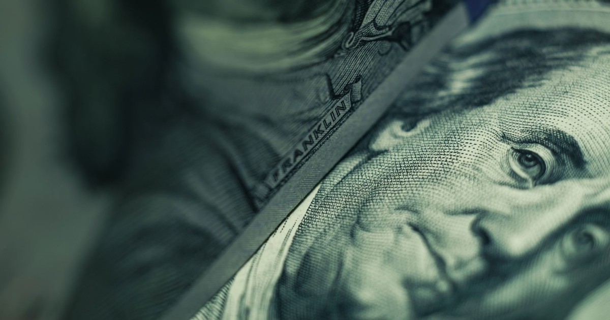 Charlton Baker Inheritance Tax and Business Property Relief