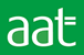 AAT logo