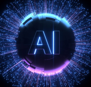 The risks of Artificial Intelligence rolls-on Related image