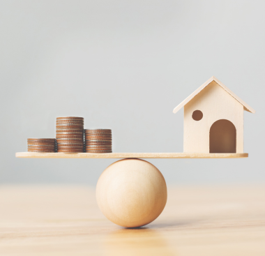 Capital Gains Tax and trusts Related image