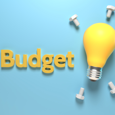 Autumn Budget Summary October 2024 Related image