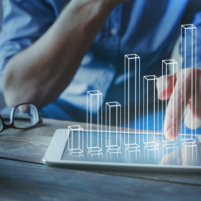 Venture Capital Trusts Scheme Related image