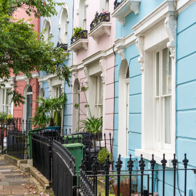  Using the Non-resident Landlord Scheme Related image