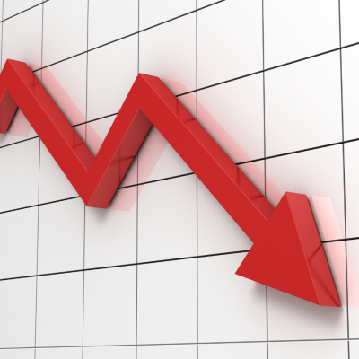 How Small Businesses Can Survive a Recession Related image