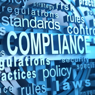 Interactive online tool for tax compliance check Related image