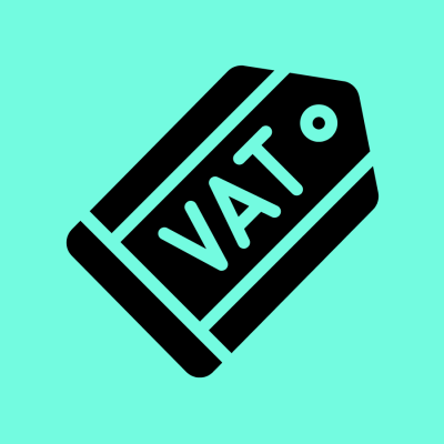 When you cannot charge VAT Related image