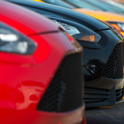 Using your own car for work purposes   Related image