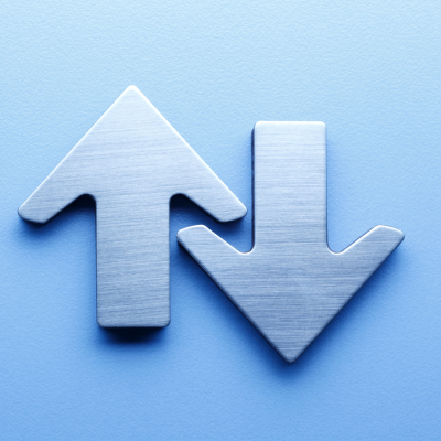 Dividend taxes will they increase? Related image