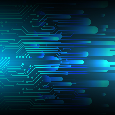 What is the recent £150bn tech investment deal? Related image