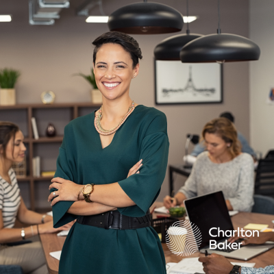 The Enterprise Investment Scheme tax benefits Related image