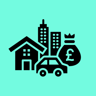 The present limits for Business Assets Disposal Relief Related image