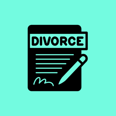 Understanding the tax implications of divorce Related image