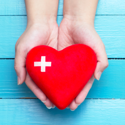 Medical and dental care for employees Related image
