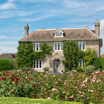 Inheritance Tax and CGT relief for national heritage assets Related image