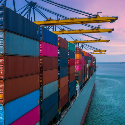 VAT on goods you export Related image