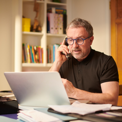 Reliefs and allowances for Corporation Tax purposes Related image
