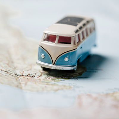 Corporation tax roadmap Related image
