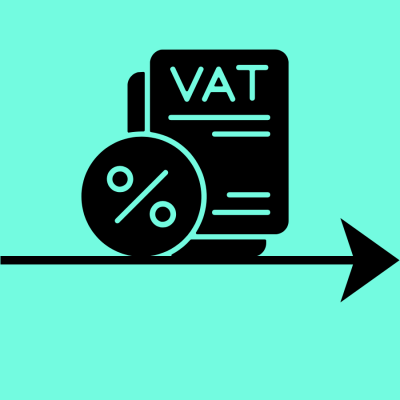 Advantages of VAT Flat Rate Scheme Related image