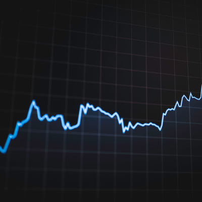 What are Share Incentive Plans? Related image