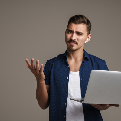 P45s, P11Ds and P60s – what are they? Related image