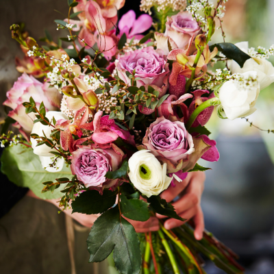 Tax and trivial benefits Related image