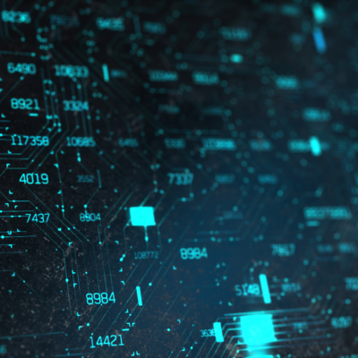 Tell HMRC about unpaid tax on crypto assets Related image