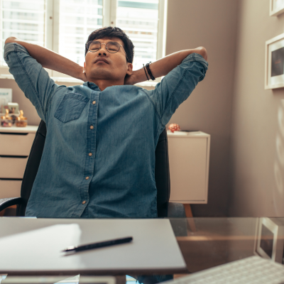 Paying tax arrears using HMRC payment plans Related image