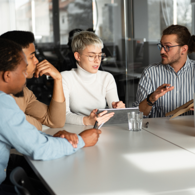 Directors liability for company debts Related image