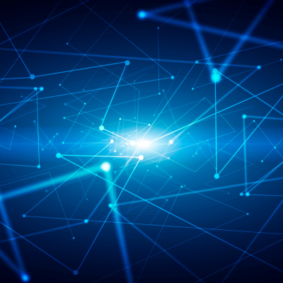 MTD – qualifying income Related image