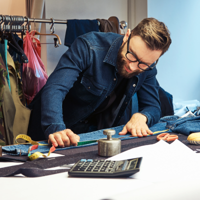 VAT relief for commercial samples Related image