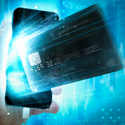 When are employers required to provide security to HMRC? Related image