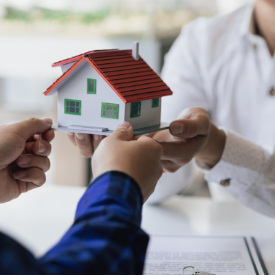Current Inheritance Tax thresholds Related image