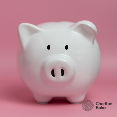 IHT treatment of unused pension funds and death benefits Related image