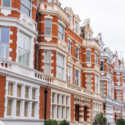 Annual Tax on Enveloped Dwellings Related image