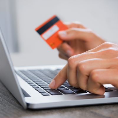 HMRC’s Time to Pay service Related image