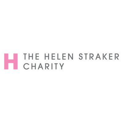The Helen Straker Charity Ball Related image