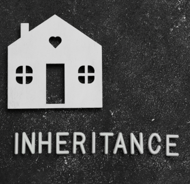 The IHT nil rate band Related image