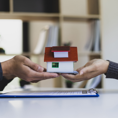 How do you pay Inheritance Tax when you have no access to the funds?  Related image