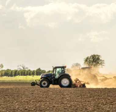  Inheritance Tax Agricultural Property Relief Related image
