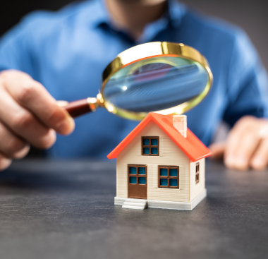 Inheritance tax thresholds and interest rates Related image