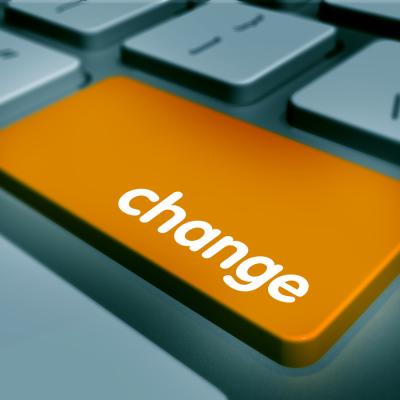 Company changes you must report Related image
