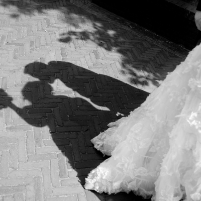 Do not forget to claim the marriage allowance Related image