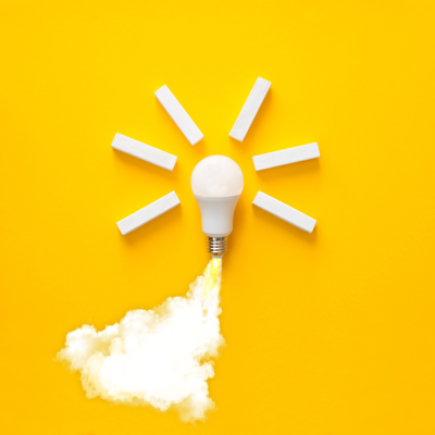 Guide to setting up a limited company Related image