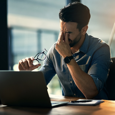 Struggling to fund your July tax payment? Related image