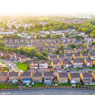 File and paying CGT after property sales Related image