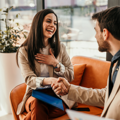 Employing your family Related image