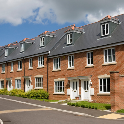 Private Residence Relief – when it applies Related image