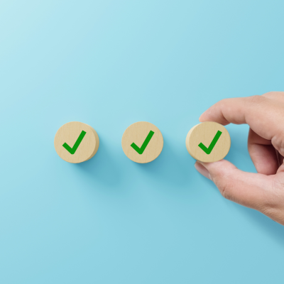New requirement – verifying ID at Companies House Related image