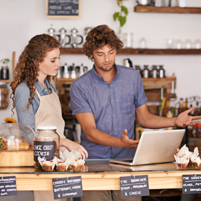 VAT – advantages of the VAT Flat Rate Scheme Related image