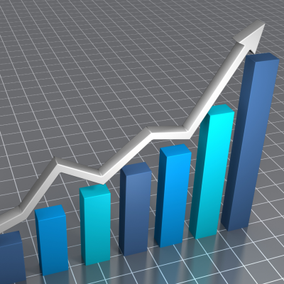 Income reporting threshold increased Related image